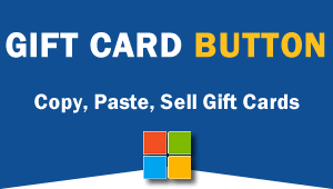 Download Gift Card Button App for Windows